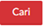 This image has an empty alt attribute; its file name is image-5227.png