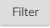 This image has an empty alt attribute; its file name is image-5231.png