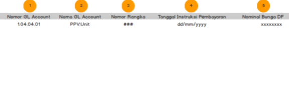 This image has an empty alt attribute; its file name is image-5235.png