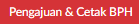 This image has an empty alt attribute; its file name is image-5244.png
