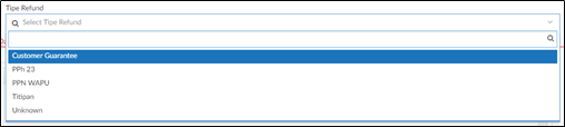 This image has an empty alt attribute; its file name is image-5264.png