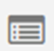 This image has an empty alt attribute; its file name is image-39.png
